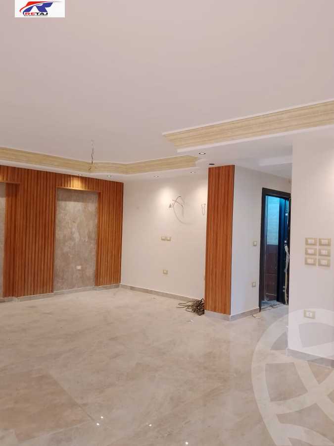 https://aqarmap.com.eg/en/listing/5963151-for-sale-cairo-nasr-city-6th-zone-moez-al-dawla-st