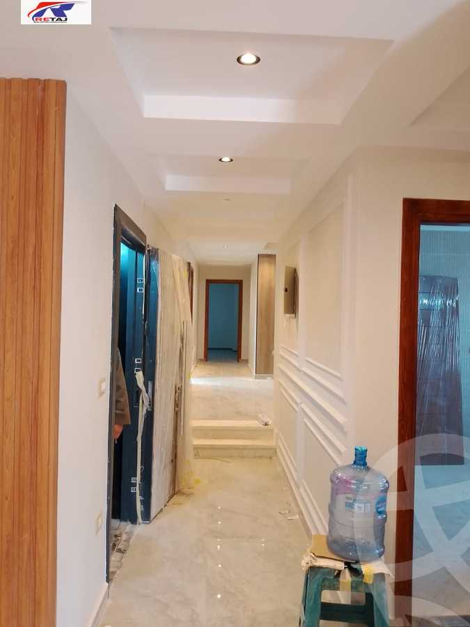 https://aqarmap.com.eg/en/listing/5963151-for-sale-cairo-nasr-city-6th-zone-moez-al-dawla-st