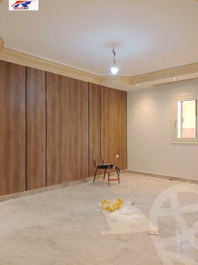 https://aqarmap.com.eg/en/listing/5963151-for-sale-cairo-nasr-city-6th-zone-moez-al-dawla-st