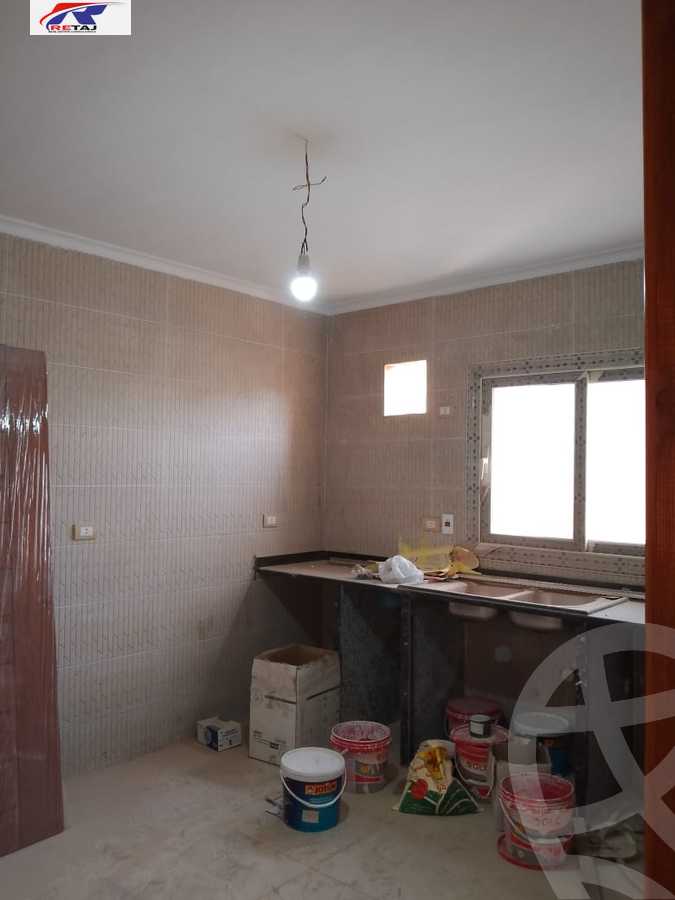 https://aqarmap.com.eg/en/listing/5963151-for-sale-cairo-nasr-city-6th-zone-moez-al-dawla-st