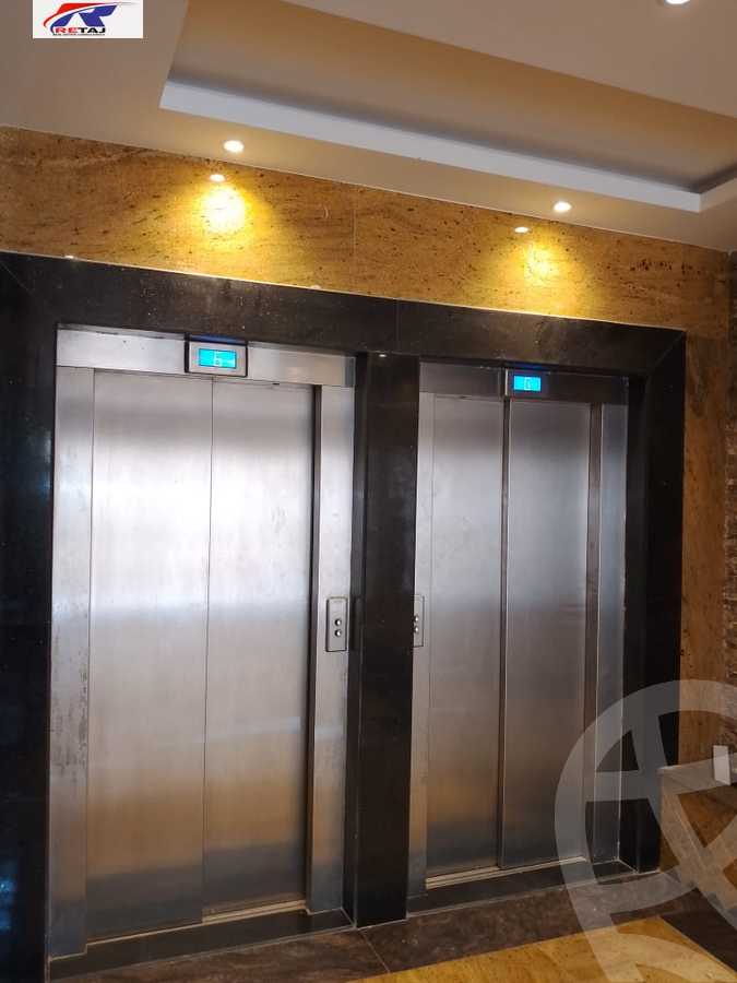 https://aqarmap.com.eg/en/listing/5963151-for-sale-cairo-nasr-city-6th-zone-moez-al-dawla-st