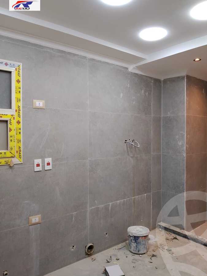 https://aqarmap.com.eg/en/listing/5963151-for-sale-cairo-nasr-city-6th-zone-moez-al-dawla-st