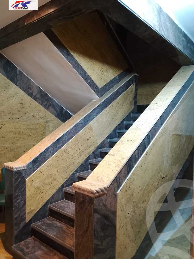 https://aqarmap.com.eg/en/listing/5963151-for-sale-cairo-nasr-city-6th-zone-moez-al-dawla-st