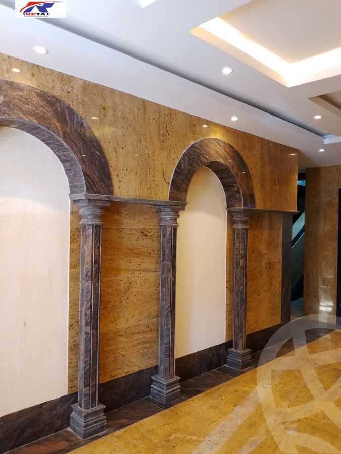 https://aqarmap.com.eg/en/listing/5963151-for-sale-cairo-nasr-city-6th-zone-moez-al-dawla-st