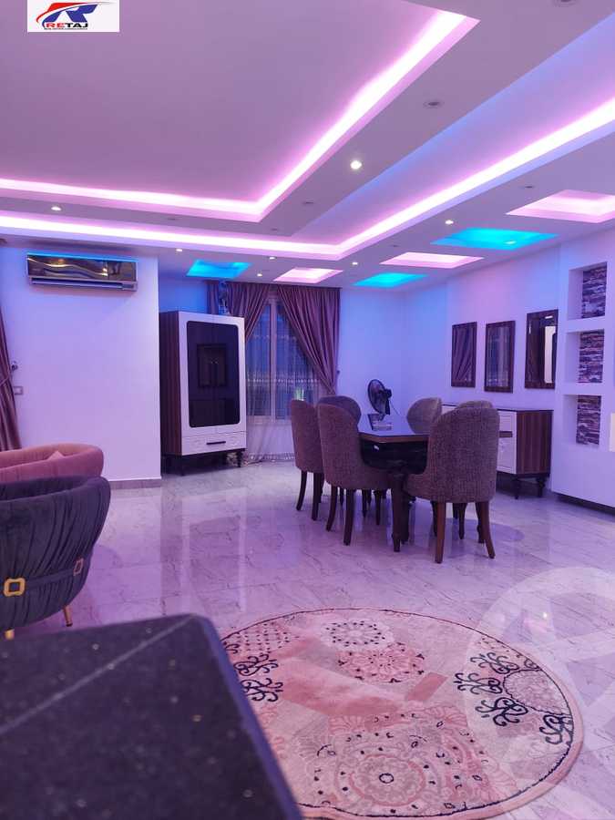 https://aqarmap.com.eg/en/listing/5963397-for-sale-cairo-nasr-city-makram-ebeid