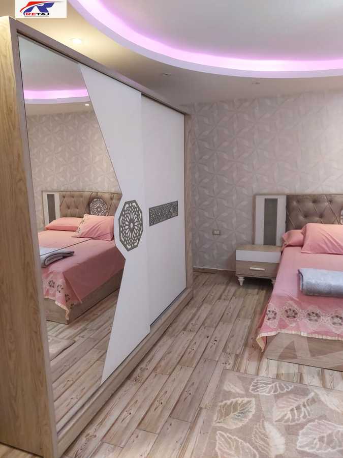 https://aqarmap.com.eg/en/listing/5963397-for-sale-cairo-nasr-city-makram-ebeid