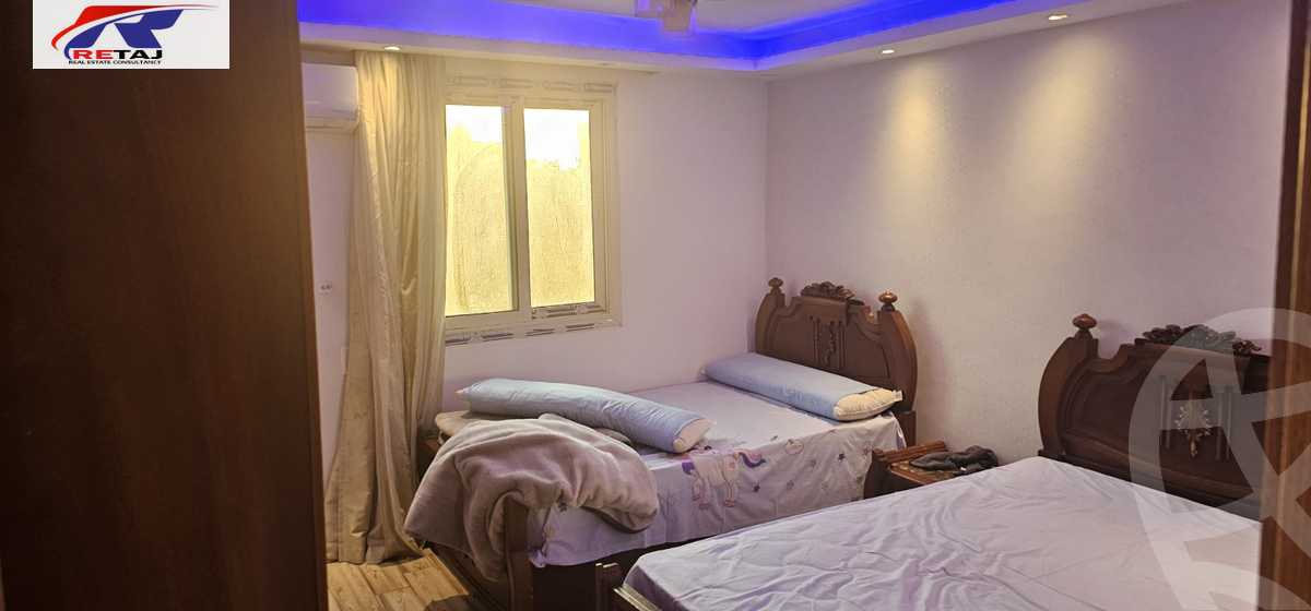 https://aqarmap.com.eg/en/listing/5963410-for-sale-cairo-nasr-city-6th-zone-tarablous-st