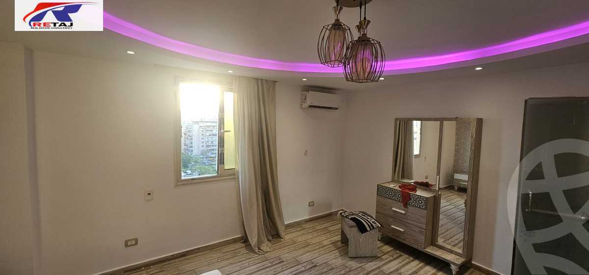https://aqarmap.com.eg/en/listing/5963410-for-sale-cairo-nasr-city-6th-zone-tarablous-st