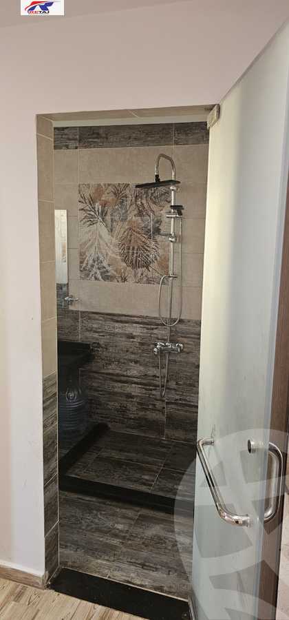 https://aqarmap.com.eg/en/listing/5963410-for-sale-cairo-nasr-city-6th-zone-tarablous-st