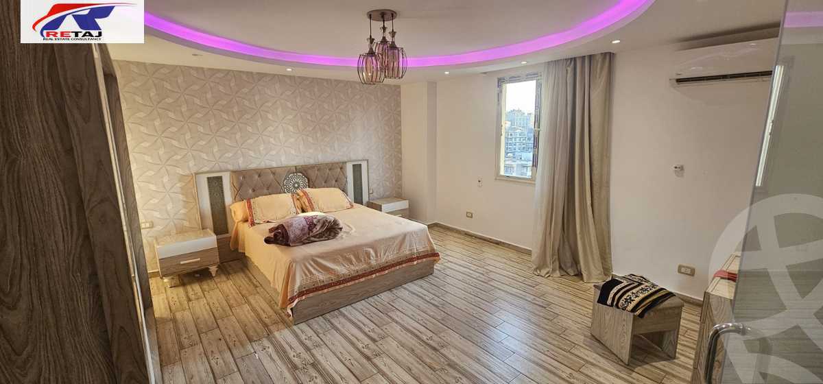 https://aqarmap.com.eg/en/listing/5963410-for-sale-cairo-nasr-city-6th-zone-tarablous-st
