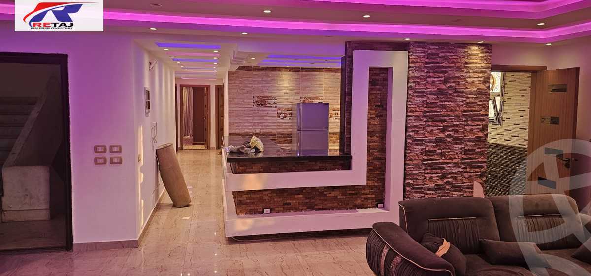 https://aqarmap.com.eg/en/listing/5963410-for-sale-cairo-nasr-city-6th-zone-tarablous-st