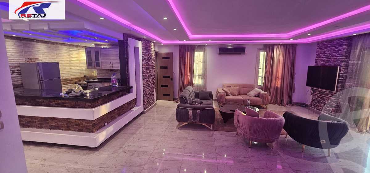https://aqarmap.com.eg/en/listing/5963410-for-sale-cairo-nasr-city-6th-zone-tarablous-st