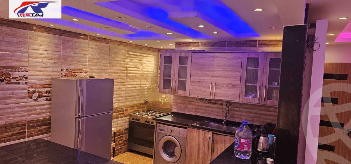 https://aqarmap.com.eg/en/listing/5963410-for-sale-cairo-nasr-city-6th-zone-tarablous-st