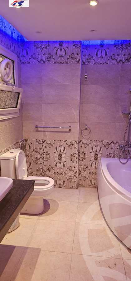 https://aqarmap.com.eg/en/listing/5963410-for-sale-cairo-nasr-city-6th-zone-tarablous-st