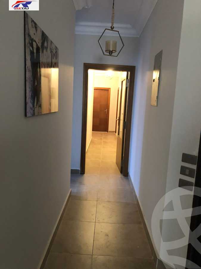 https://aqarmap.com.eg/en/listing/5963485-for-rent-cairo-new-cairo-el-yassamin-el-yasmeen-4-ali-al-sibai-st
