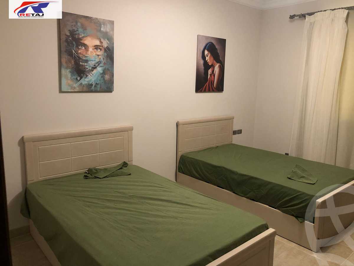 https://aqarmap.com.eg/en/listing/5963485-for-rent-cairo-new-cairo-el-yassamin-el-yasmeen-4-ali-al-sibai-st