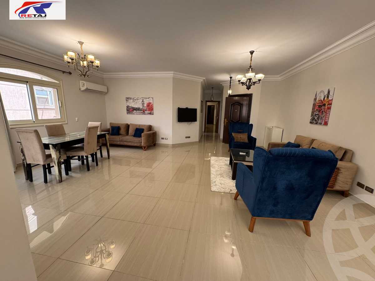 https://aqarmap.com.eg/en/listing/5963485-for-rent-cairo-new-cairo-el-yassamin-el-yasmeen-4-ali-al-sibai-st