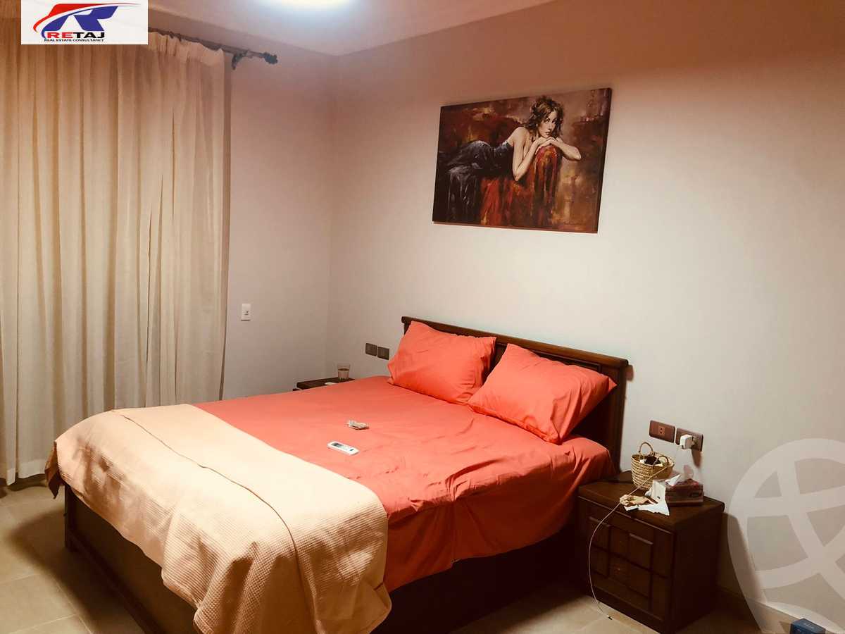 https://aqarmap.com.eg/en/listing/5963485-for-rent-cairo-new-cairo-el-yassamin-el-yasmeen-4-ali-al-sibai-st