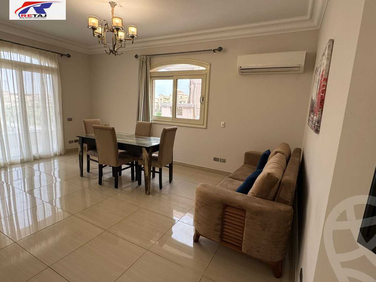 https://aqarmap.com.eg/en/listing/5963485-for-rent-cairo-new-cairo-el-yassamin-el-yasmeen-4-ali-al-sibai-st