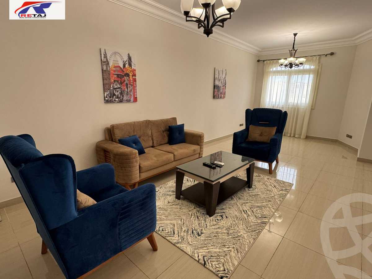 https://aqarmap.com.eg/en/listing/5963485-for-rent-cairo-new-cairo-el-yassamin-el-yasmeen-4-ali-al-sibai-st