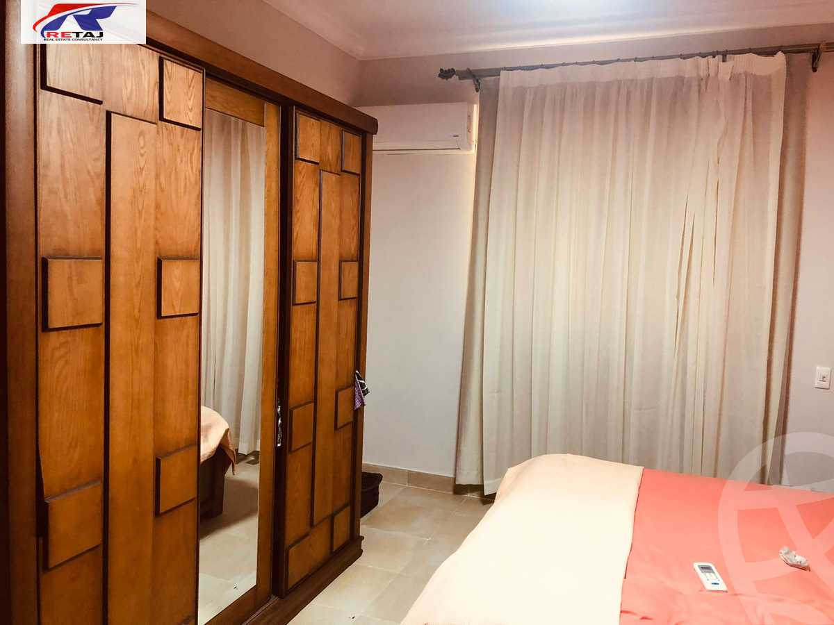 https://aqarmap.com.eg/en/listing/5963485-for-rent-cairo-new-cairo-el-yassamin-el-yasmeen-4-ali-al-sibai-st