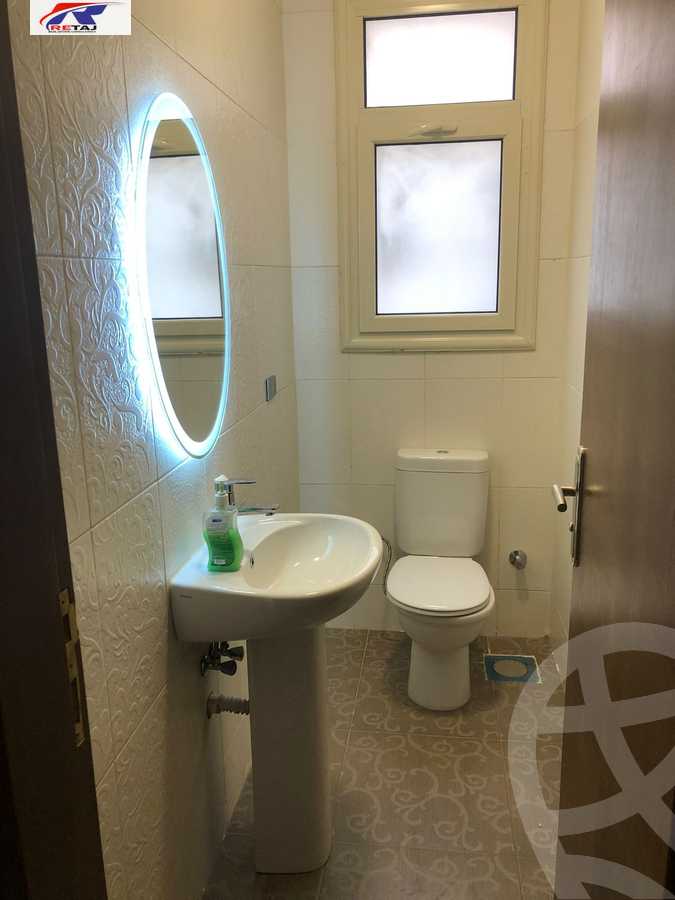 https://aqarmap.com.eg/en/listing/5963485-for-rent-cairo-new-cairo-el-yassamin-el-yasmeen-4-ali-al-sibai-st