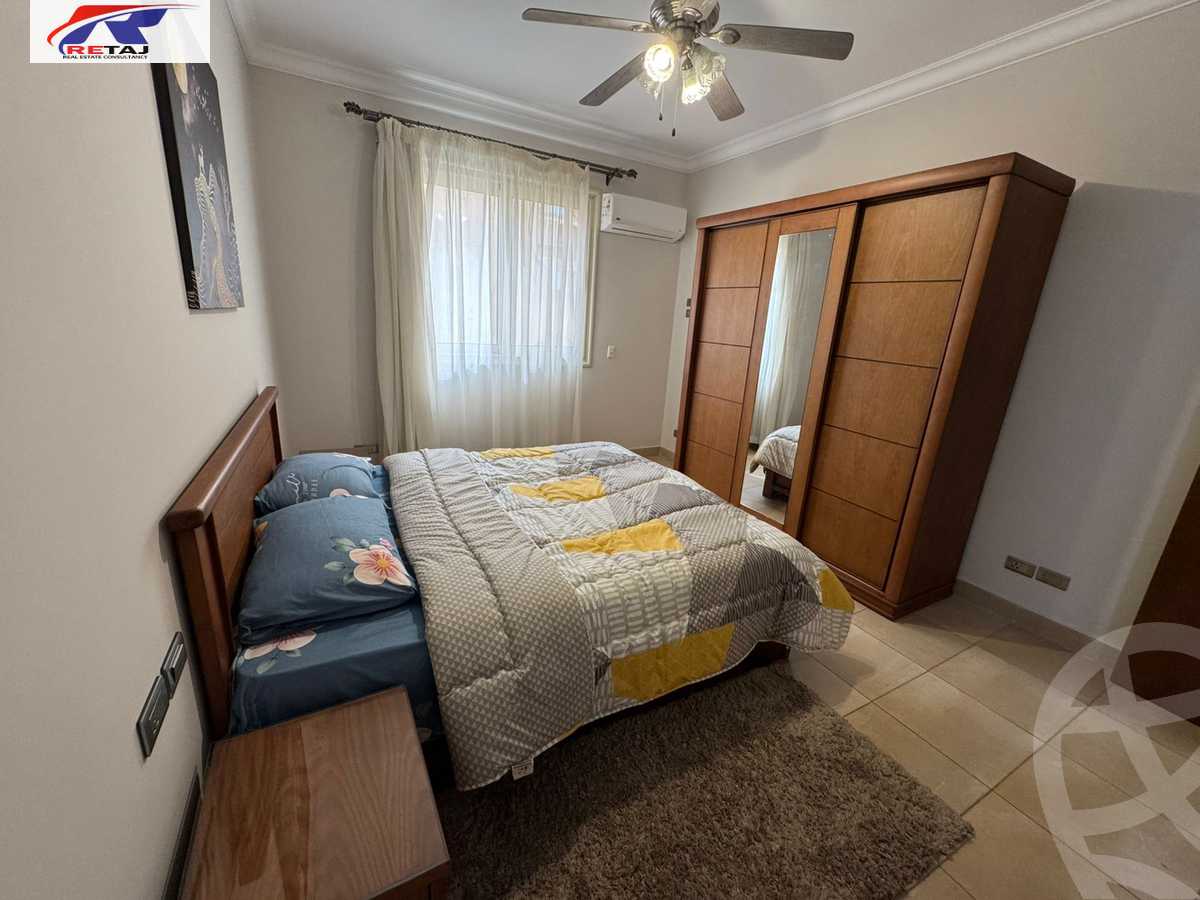 https://aqarmap.com.eg/en/listing/5963485-for-rent-cairo-new-cairo-el-yassamin-el-yasmeen-4-ali-al-sibai-st