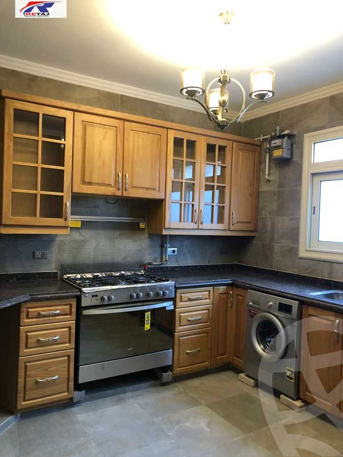 https://aqarmap.com.eg/en/listing/5963485-for-rent-cairo-new-cairo-el-yassamin-el-yasmeen-4-ali-al-sibai-st