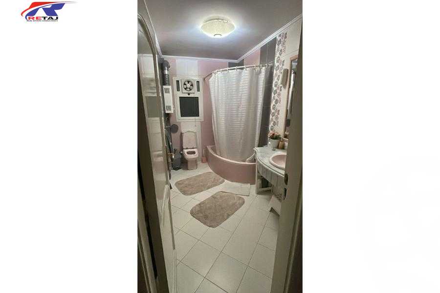 https://aqarmap.com.eg/ar/listing/5963563-for-sale-cairo-nasr-city-9th-zone