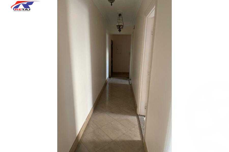 https://aqarmap.com.eg/ar/listing/5963563-for-sale-cairo-nasr-city-9th-zone