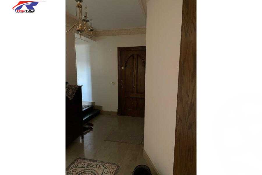 https://aqarmap.com.eg/ar/listing/5963563-for-sale-cairo-nasr-city-9th-zone