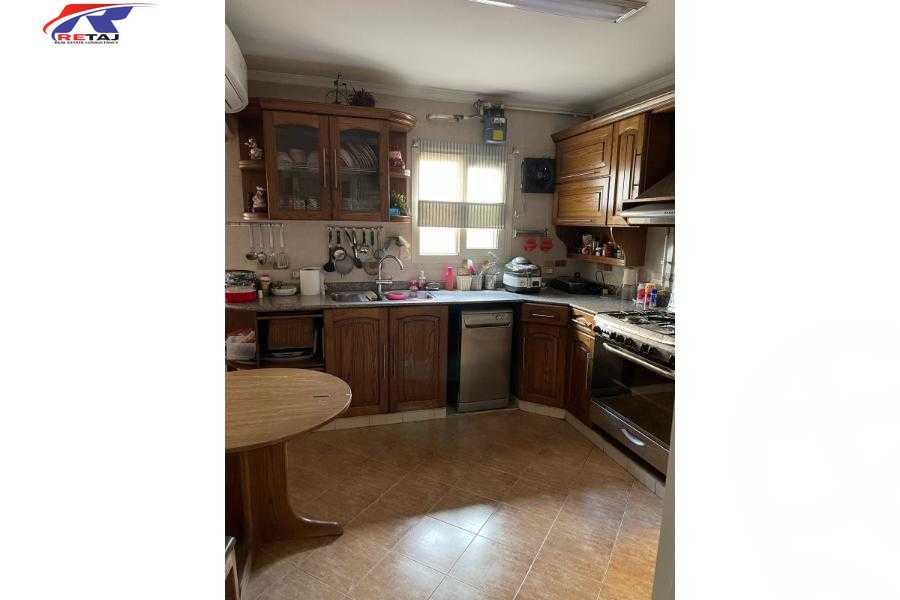 https://aqarmap.com.eg/ar/listing/5963563-for-sale-cairo-nasr-city-9th-zone