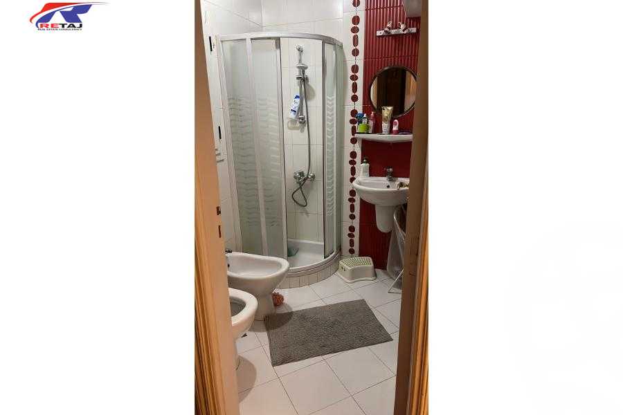 https://aqarmap.com.eg/ar/listing/5963563-for-sale-cairo-nasr-city-9th-zone