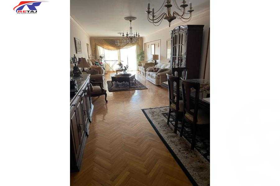 https://aqarmap.com.eg/ar/listing/5963563-for-sale-cairo-nasr-city-9th-zone