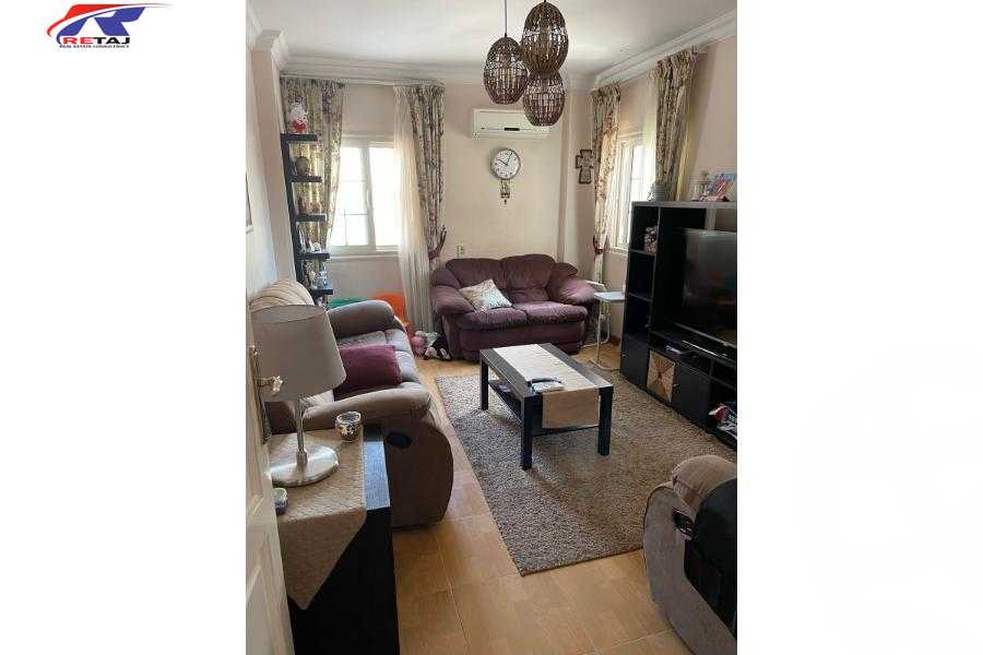 https://aqarmap.com.eg/ar/listing/5963563-for-sale-cairo-nasr-city-9th-zone