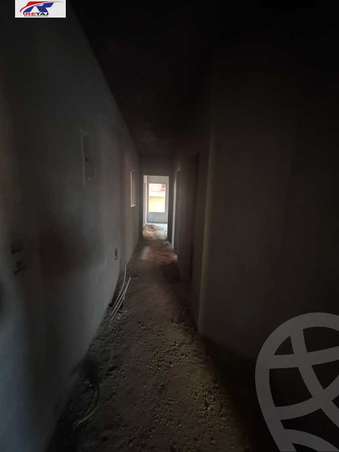 https://aqarmap.com.eg/en/listing/5963591-for-sale-cairo-new-cairo-new-narges
