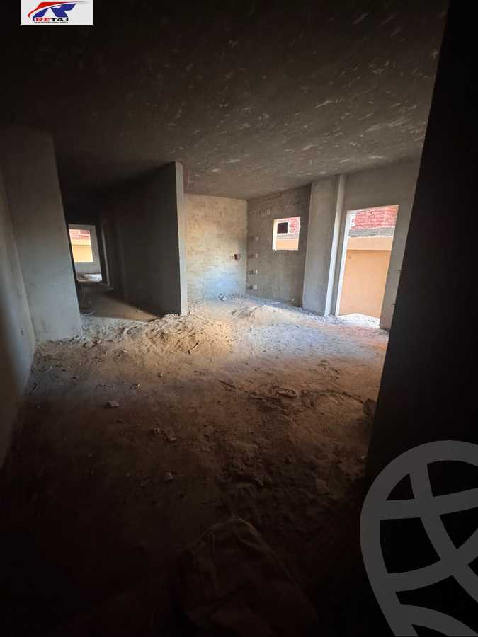 https://aqarmap.com.eg/en/listing/5963591-for-sale-cairo-new-cairo-new-narges