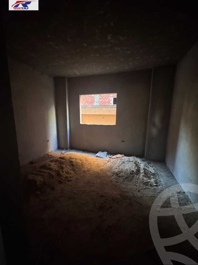 https://aqarmap.com.eg/en/listing/5963591-for-sale-cairo-new-cairo-new-narges