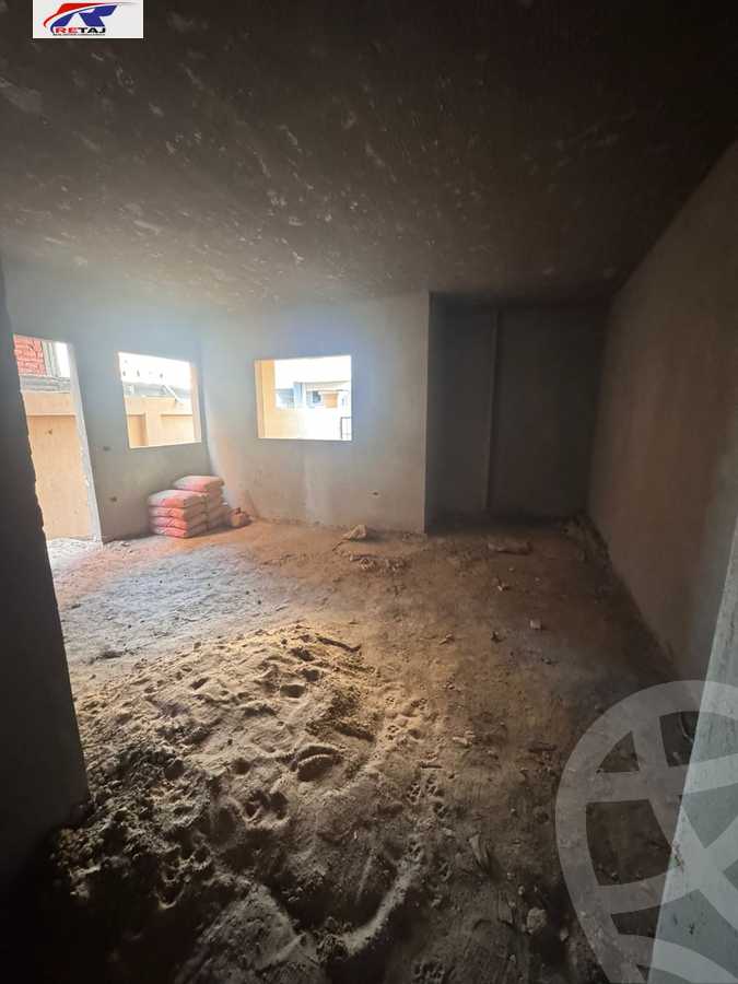 https://aqarmap.com.eg/en/listing/5963591-for-sale-cairo-new-cairo-new-narges