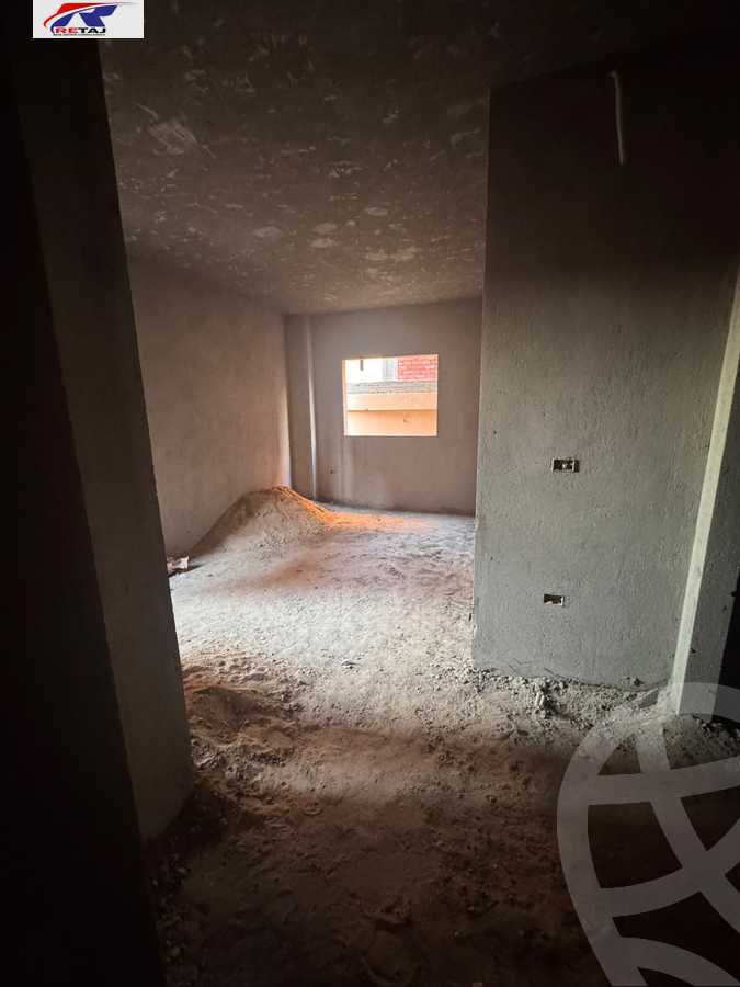 https://aqarmap.com.eg/en/listing/5963591-for-sale-cairo-new-cairo-new-narges
