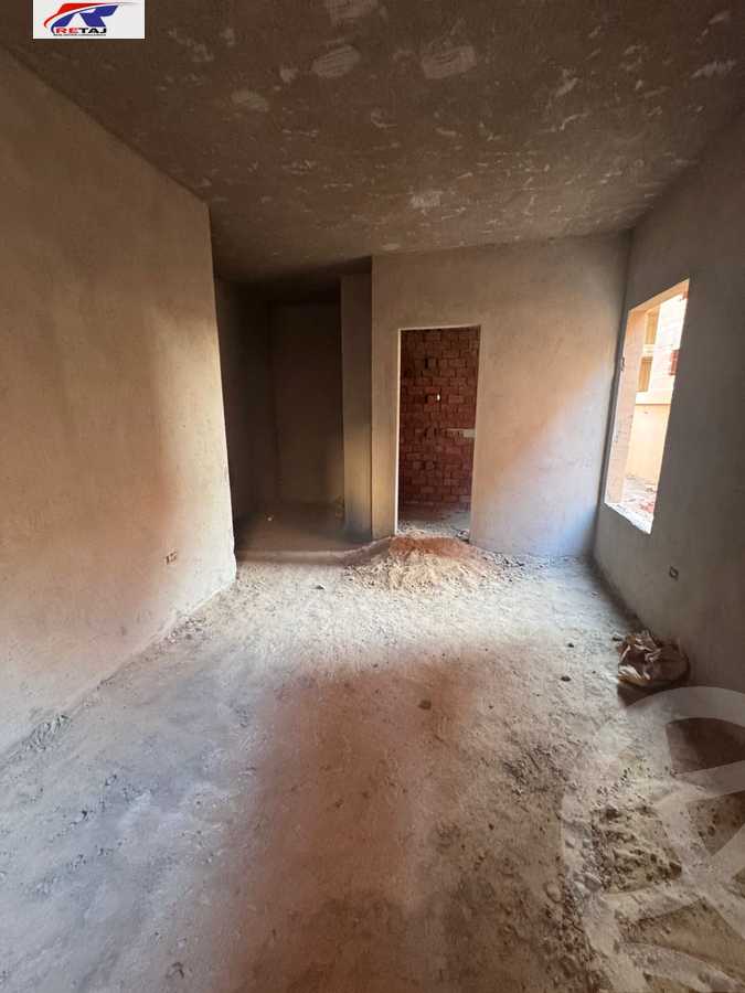 https://aqarmap.com.eg/en/listing/5963591-for-sale-cairo-new-cairo-new-narges