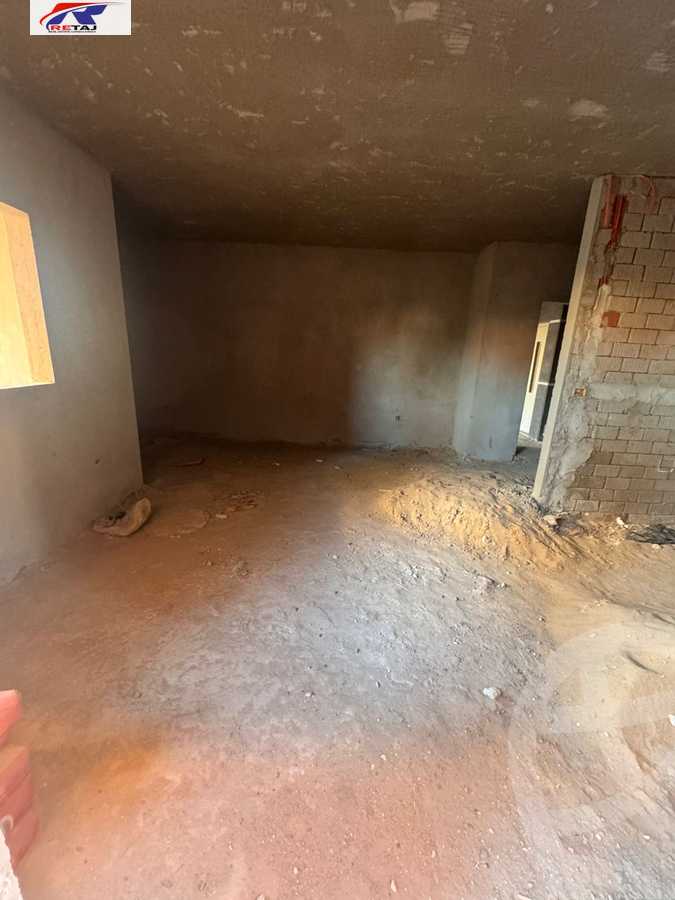 https://aqarmap.com.eg/en/listing/5963591-for-sale-cairo-new-cairo-new-narges