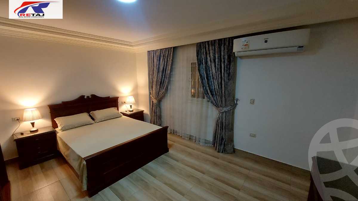 https://aqarmap.com.eg/en/listing/5963487-for-rent-cairo-nasr-city-mostafa-el-nahaas-st