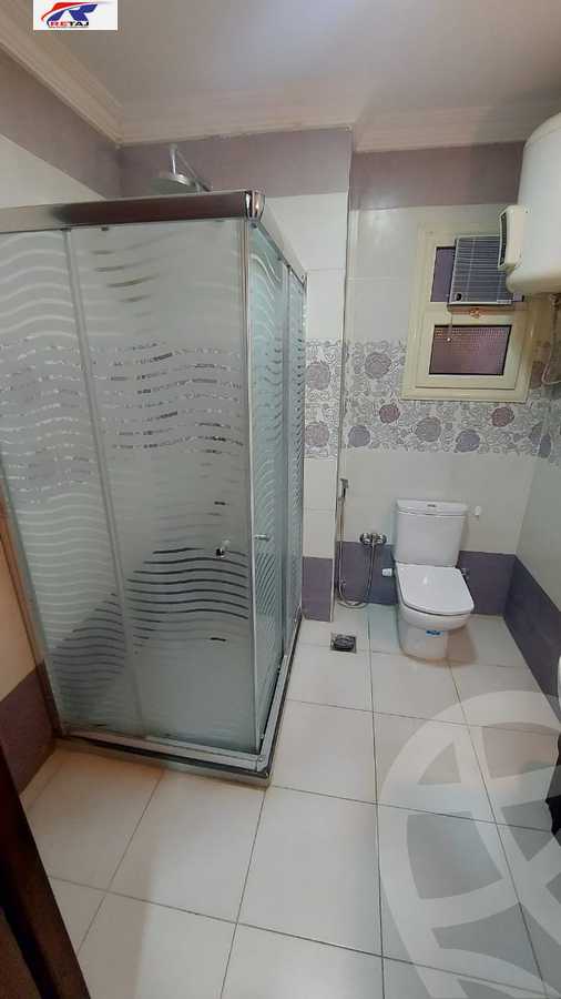 https://aqarmap.com.eg/en/listing/5963487-for-rent-cairo-nasr-city-mostafa-el-nahaas-st