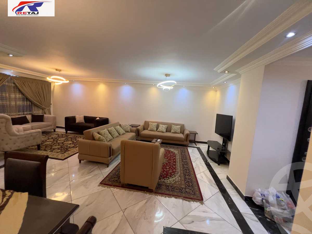https://aqarmap.com.eg/en/listing/5963487-for-rent-cairo-nasr-city-mostafa-el-nahaas-st