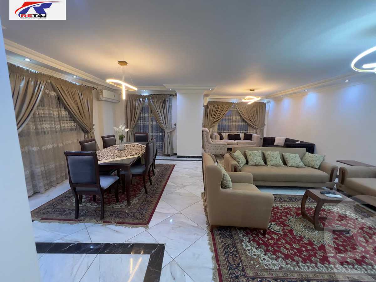 https://aqarmap.com.eg/en/listing/5963487-for-rent-cairo-nasr-city-mostafa-el-nahaas-st
