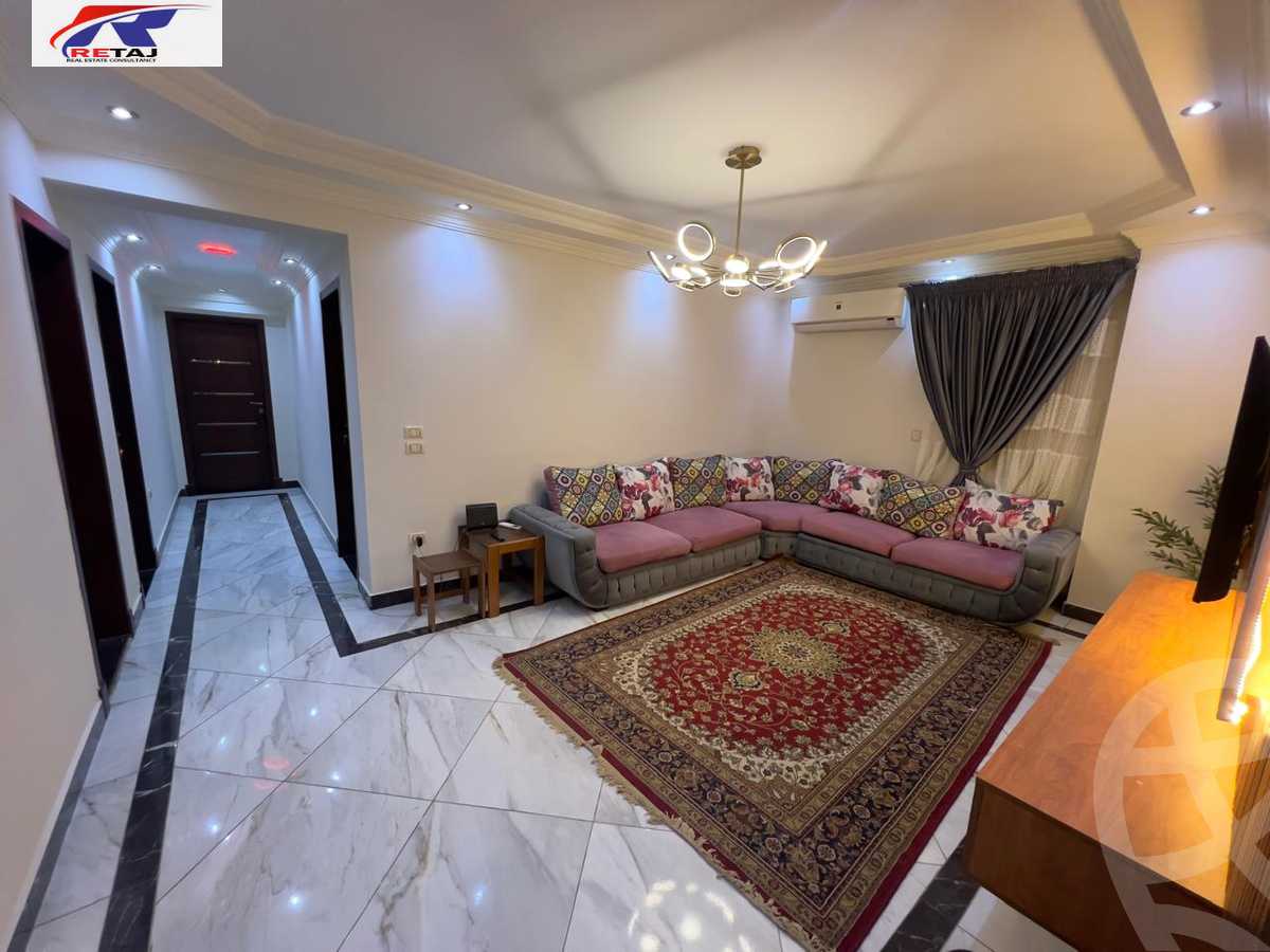 https://aqarmap.com.eg/en/listing/5963487-for-rent-cairo-nasr-city-mostafa-el-nahaas-st