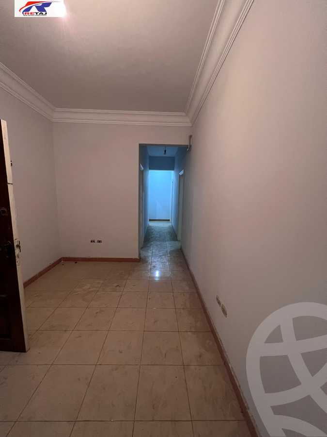 https://aqarmap.com.eg/en/listing/5963697-for-sale-cairo-nasr-city-el-hay-el-thamin
