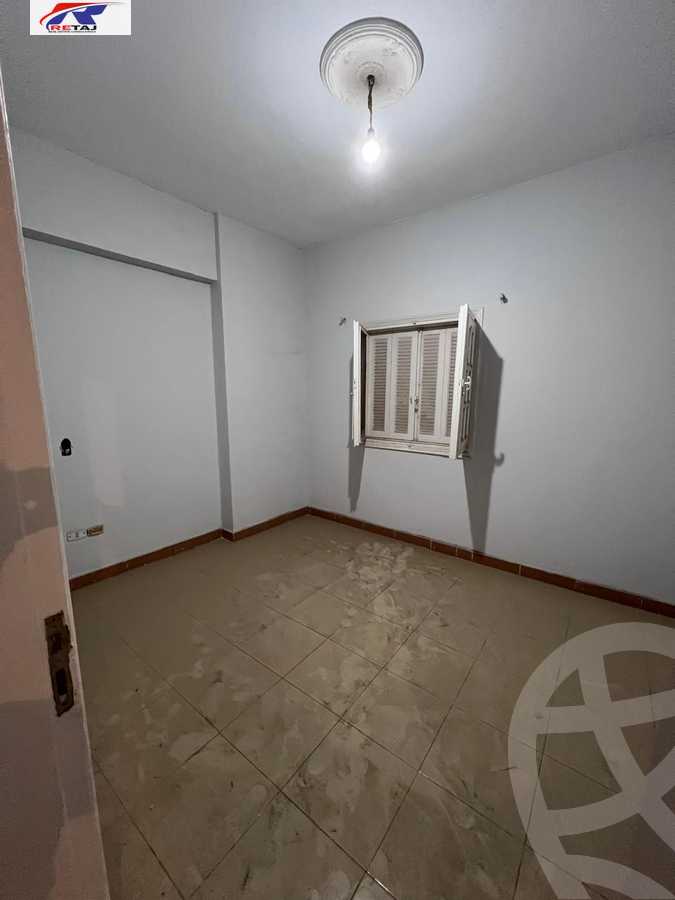 https://aqarmap.com.eg/en/listing/5963697-for-sale-cairo-nasr-city-el-hay-el-thamin