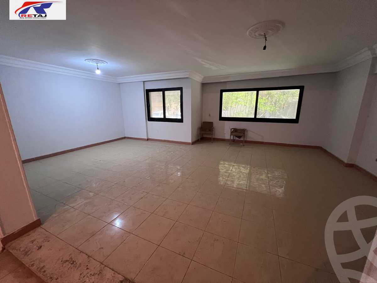 https://aqarmap.com.eg/en/listing/5963697-for-sale-cairo-nasr-city-el-hay-el-thamin